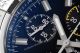 Swiss Copy Breitling Super Avenger II 7750 Stainless steel Watch New!  (6)_th.jpg